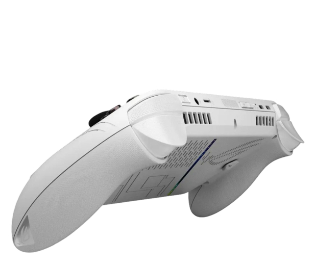 ASUS ROG Xbox ALLY - 1342373 - zdjęcie 3